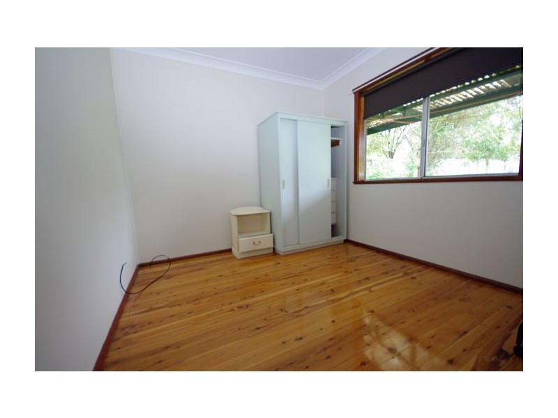 66 Orama Crescent, Orient Point NSW 2540