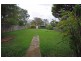 66 Orama Crescent, Orient Point NSW 2540
