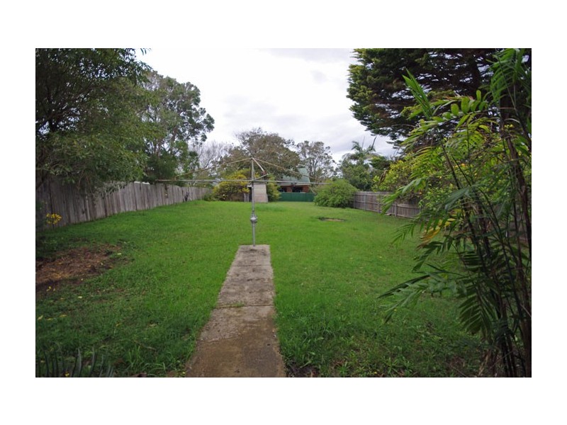 66 Orama Crescent, Orient Point NSW 2540