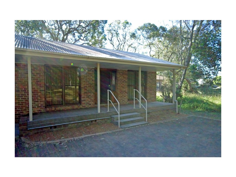 Culburra Beach NSW 2540