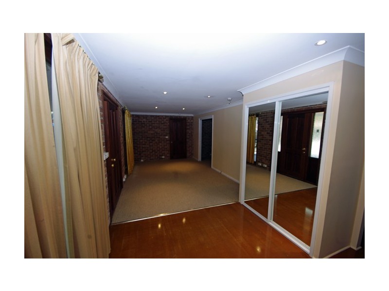 Culburra Beach NSW 2540