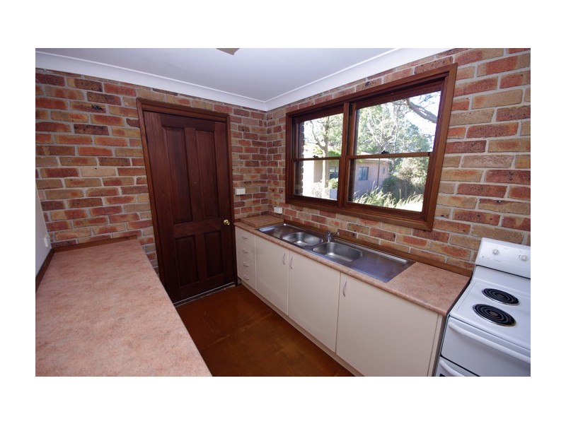 Culburra Beach NSW 2540