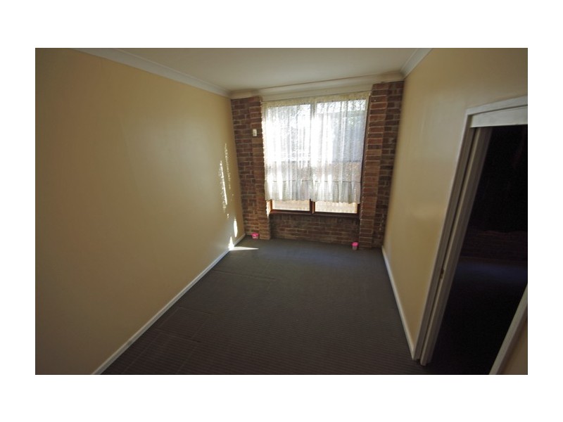 Culburra Beach NSW 2540