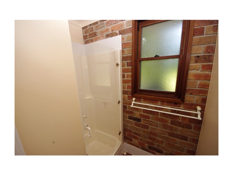 Culburra Beach NSW 2540