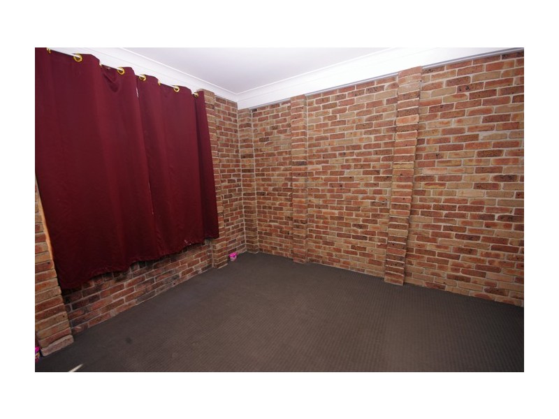 Culburra Beach NSW 2540