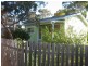 1 Flora Street, Culburra Beach NSW 2540