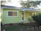 1 Flora Street, Culburra Beach NSW 2540