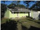 1 Flora Street, Culburra Beach NSW 2540