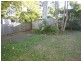 1 Flora Street, Culburra Beach NSW 2540