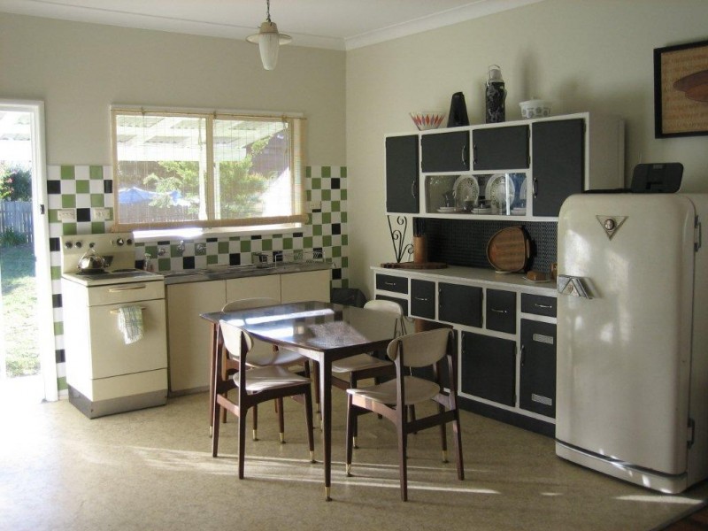 1 Flora Street, Culburra Beach NSW 2540