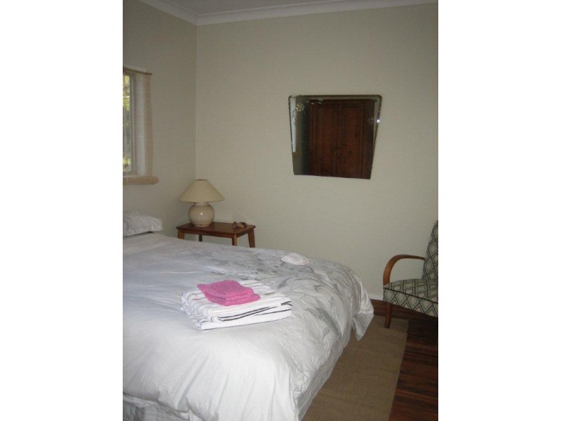 1 Flora Street, Culburra Beach NSW 2540