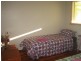 1 Flora Street, Culburra Beach NSW 2540
