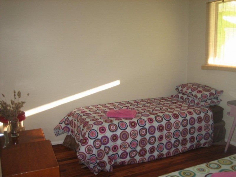 1 Flora Street, Culburra Beach NSW 2540