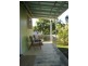 1 Flora Street, Culburra Beach NSW 2540
