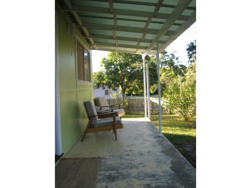 1 Flora Street, Culburra Beach NSW 2540