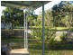 1 Flora Street, Culburra Beach NSW 2540