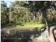 1 Flora Street, Culburra Beach NSW 2540