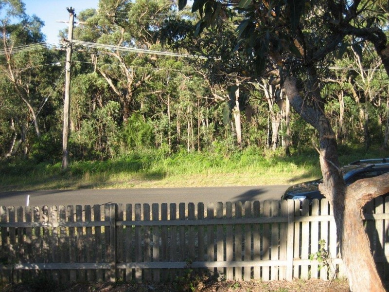 1 Flora Street, Culburra Beach NSW 2540