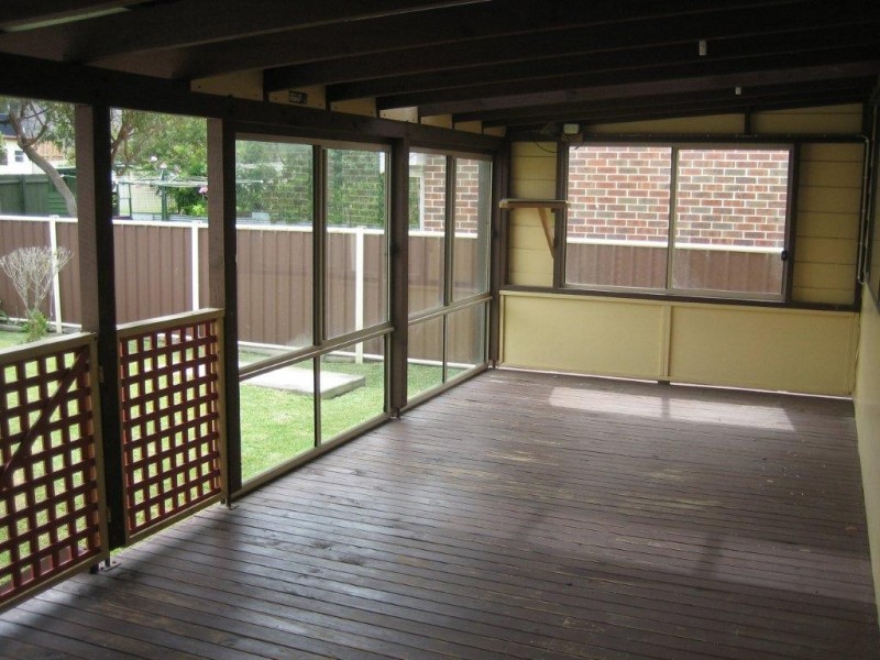 1  Fern Way, Culburra Beach NSW 2540
