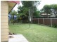1  Fern Way, Culburra Beach NSW 2540