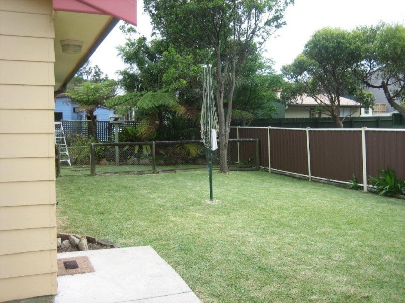 1  Fern Way, Culburra Beach NSW 2540