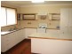 1  Fern Way, Culburra Beach NSW 2540