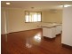 1  Fern Way, Culburra Beach NSW 2540