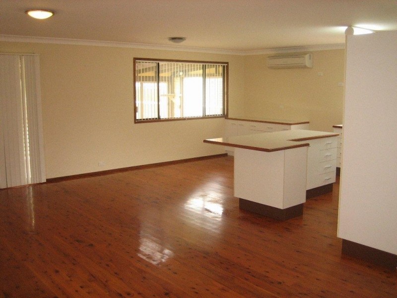 1  Fern Way, Culburra Beach NSW 2540