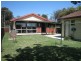 1  Fern Way, Culburra Beach NSW 2540