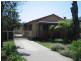 1  Fern Way, Culburra Beach NSW 2540