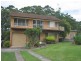 24 Orontes Street, Orient Point NSW 2540