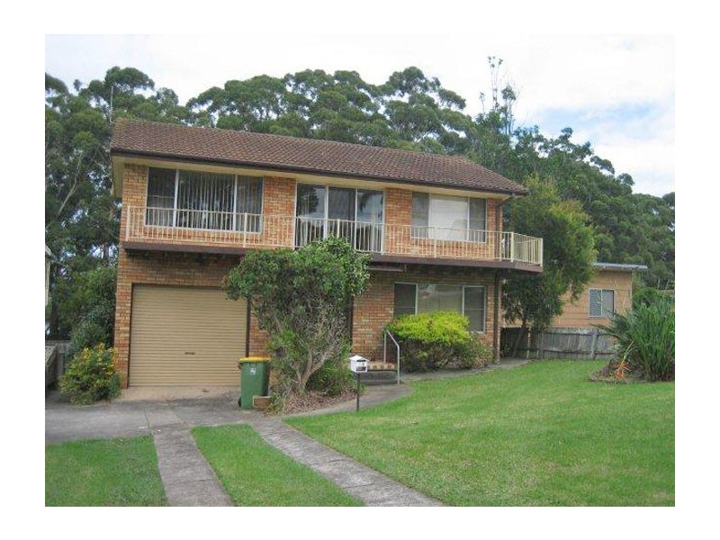 24 Orontes Street, Orient Point NSW 2540