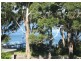 24 Orontes Street, Orient Point NSW 2540