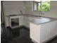 24 Orontes Street, Orient Point NSW 2540
