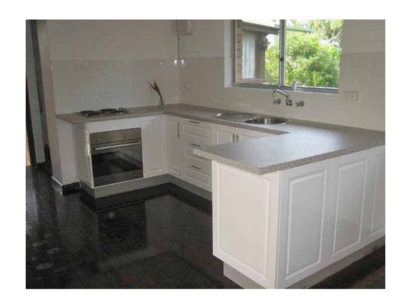 24 Orontes Street, Orient Point NSW 2540