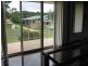 24 Orontes Street, Orient Point NSW 2540