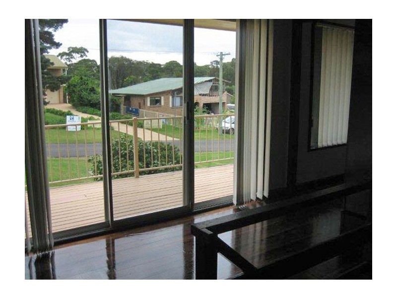 24 Orontes Street, Orient Point NSW 2540