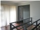 24 Orontes Street, Orient Point NSW 2540