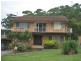24 Orontes Street, Orient Point NSW 2540