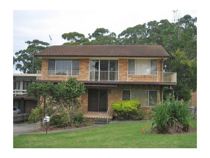 24 Orontes Street, Orient Point NSW 2540