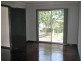 24 Orontes Street, Orient Point NSW 2540