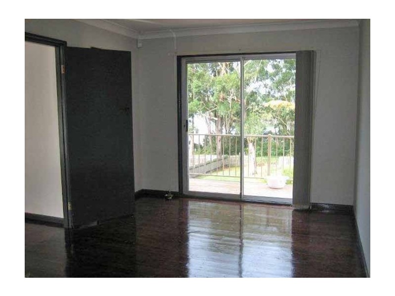 24 Orontes Street, Orient Point NSW 2540