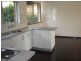 24 Orontes Street, Orient Point NSW 2540