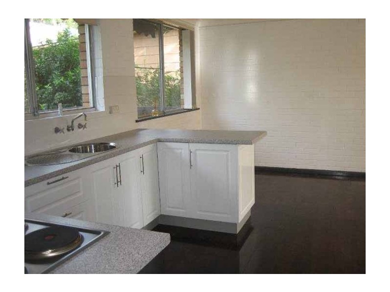 24 Orontes Street, Orient Point NSW 2540