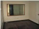 24 Orontes Street, Orient Point NSW 2540