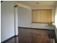 24 Orontes Street, Orient Point NSW 2540