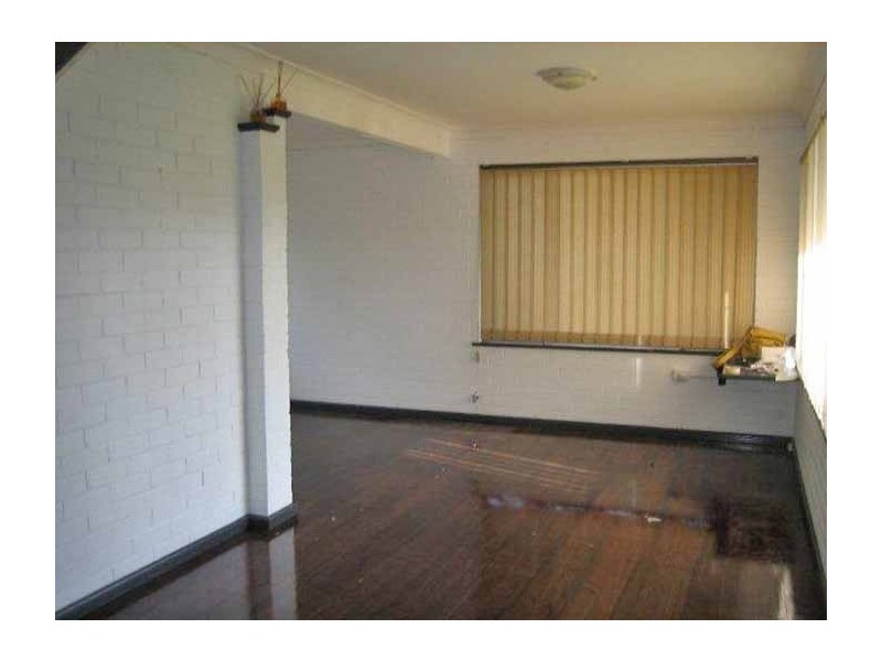 24 Orontes Street, Orient Point NSW 2540