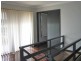 24 Orontes Street, Orient Point NSW 2540