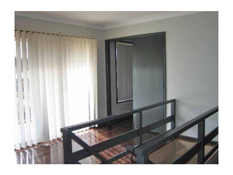 24 Orontes Street, Orient Point NSW 2540