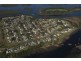 24 Orontes Street, Orient Point NSW 2540